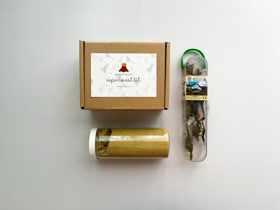 WhatsApp Image 2021-09-16 at 10.57.35 PM (4)