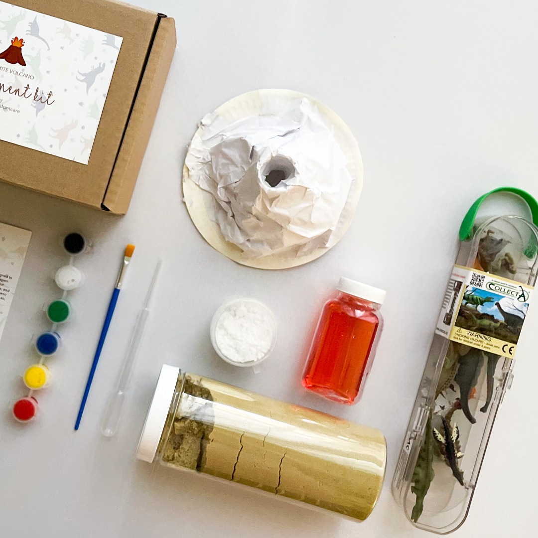 WhatsApp Image 2021-09-16 at 10.57.35 PM