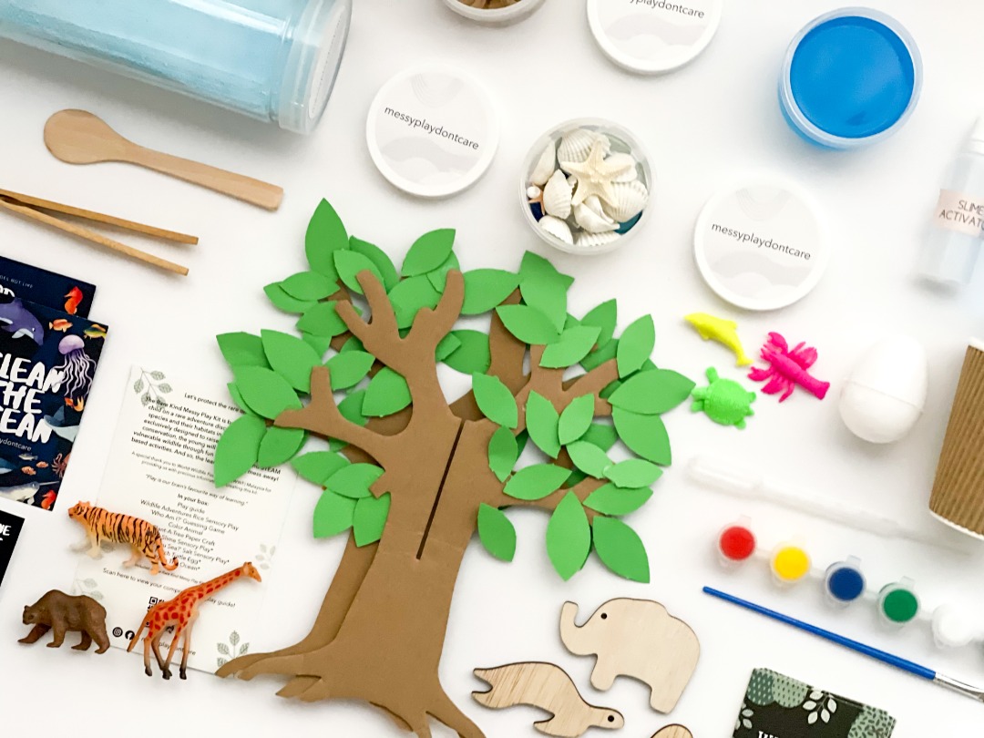 WhatsApp Image 2021-09-28 at 10.18.25 PM (1)