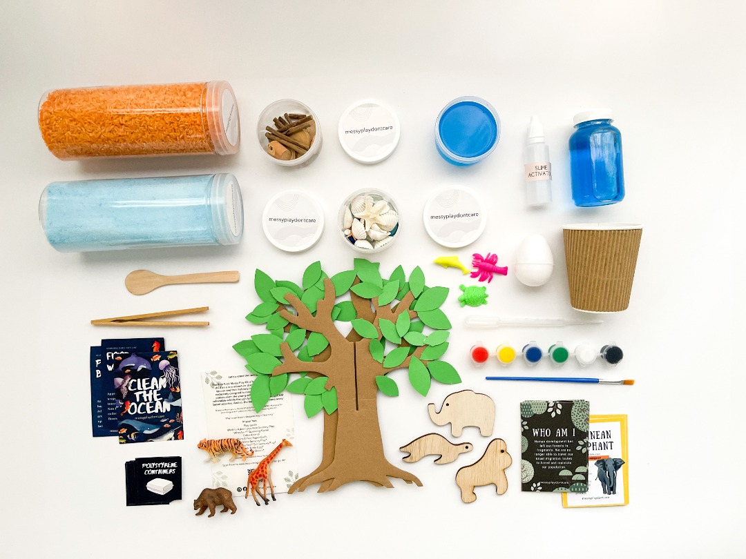 WhatsApp Image 2021-09-28 at 10.18.25 PM (10)