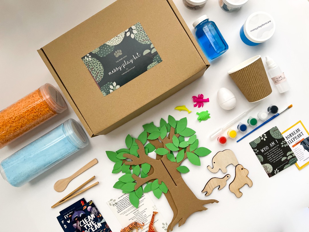 WhatsApp Image 2021-09-28 at 10.18.25 PM (11)