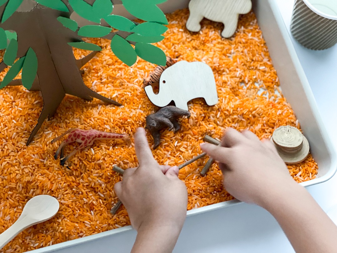 WhatsApp Image 2021-09-28 at 10.18.25 PM (12)