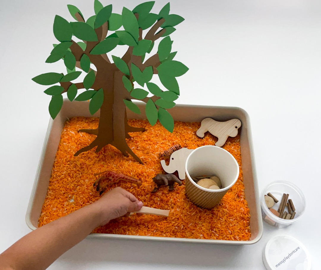 WhatsApp Image 2021-09-28 at 10.18.25 PM (13)