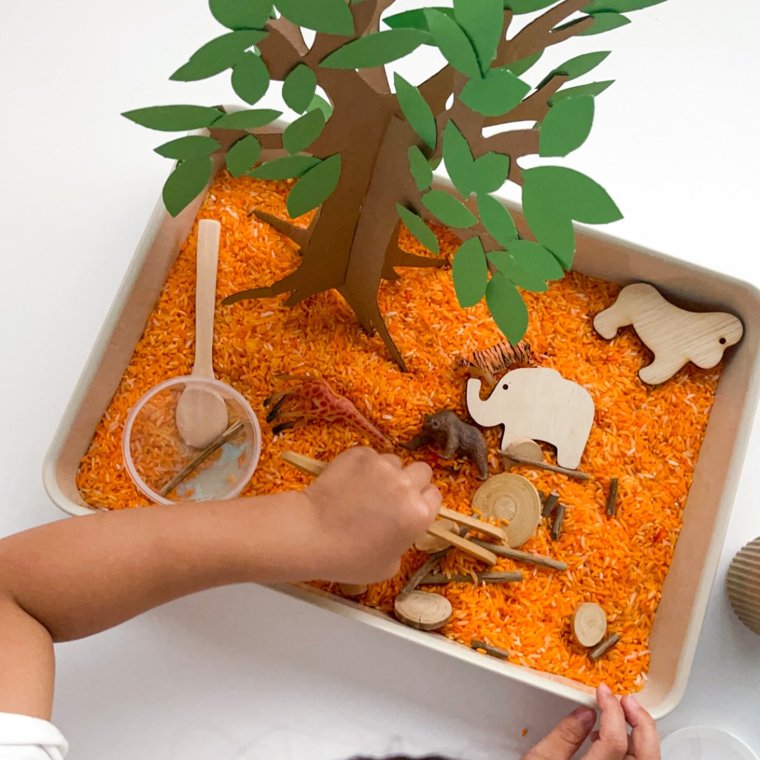 WhatsApp Image 2021-09-28 at 10.18.25 PM (14)