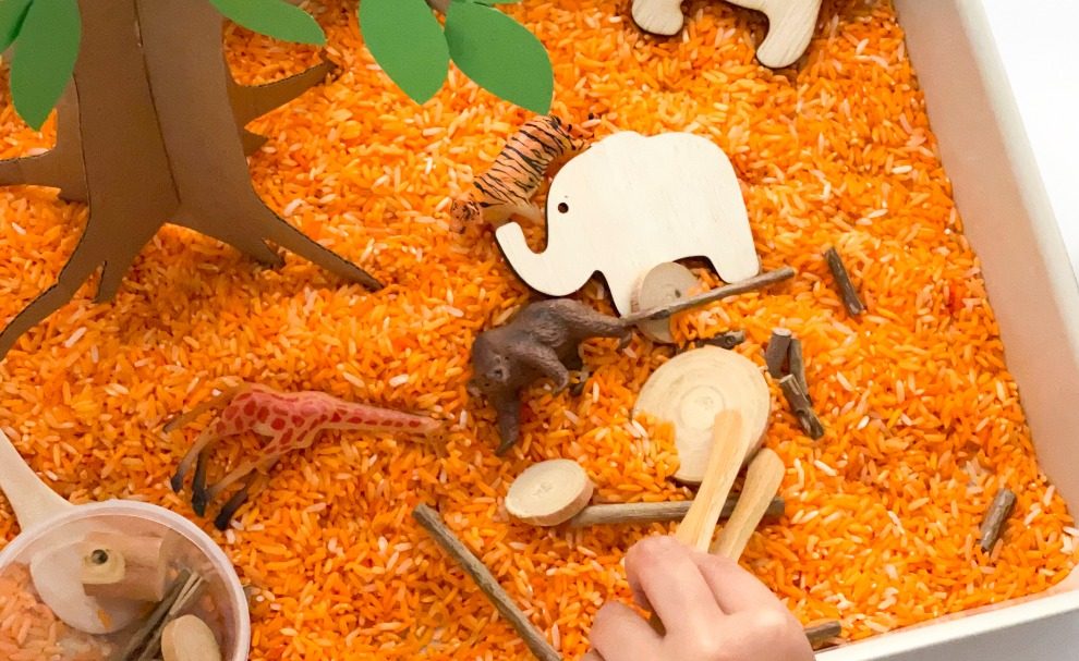 WhatsApp Image 2021-09-28 at 10.18.25 PM (15)