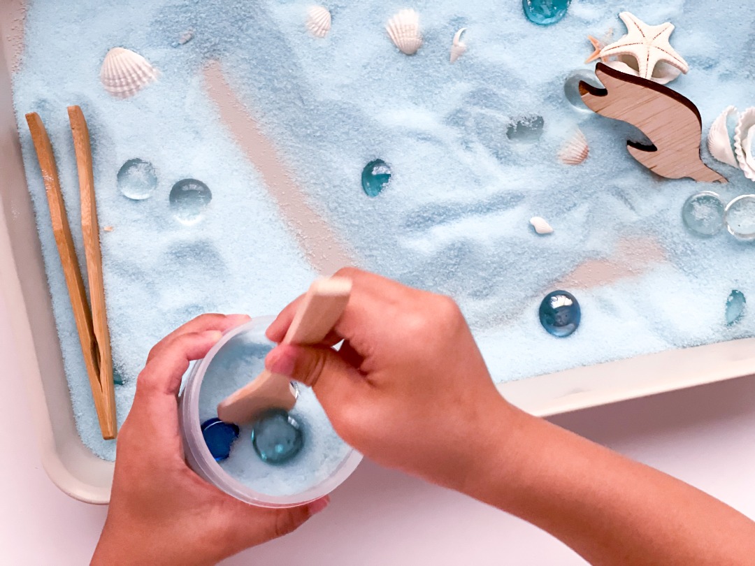 WhatsApp Image 2021-09-28 at 10.18.25 PM (16)