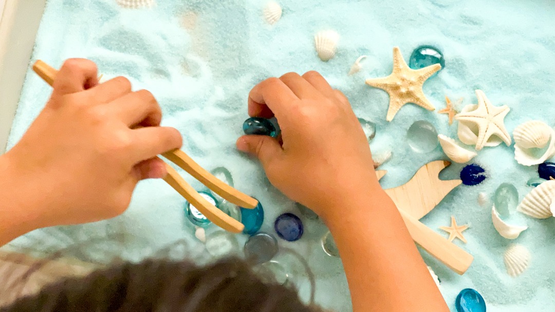 WhatsApp Image 2021-09-28 at 10.18.25 PM (17)