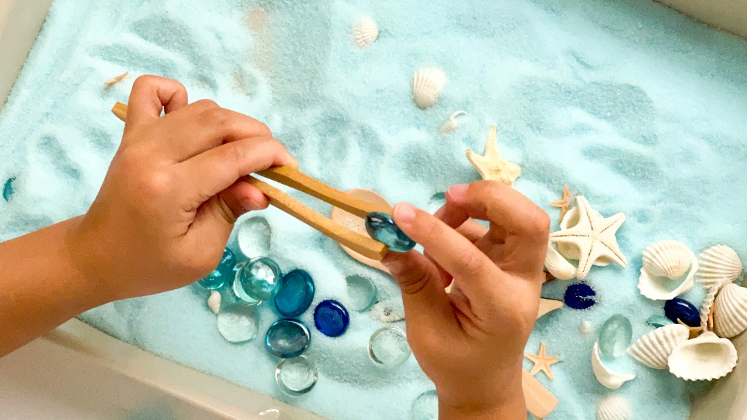 WhatsApp Image 2021-09-28 at 10.18.25 PM (18)