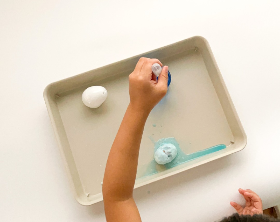 WhatsApp Image 2021-09-28 at 10.18.25 PM (19)