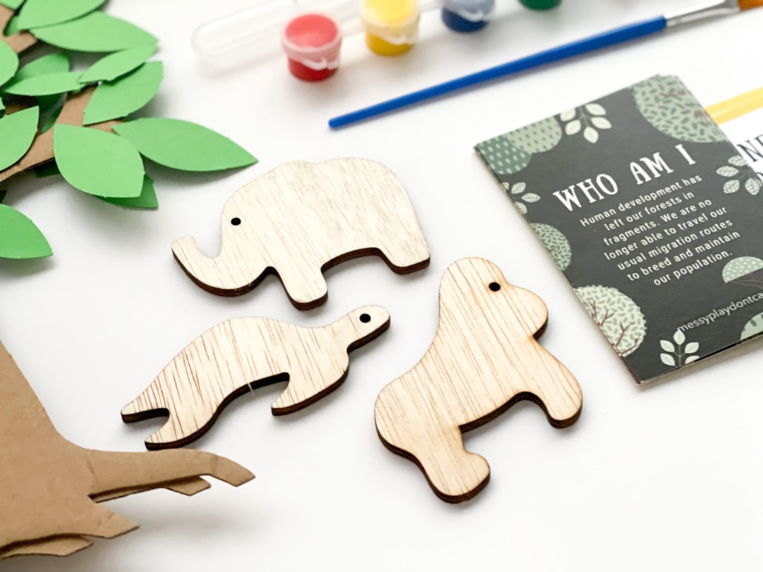 WhatsApp Image 2021-09-28 at 10.18.25 PM (2)