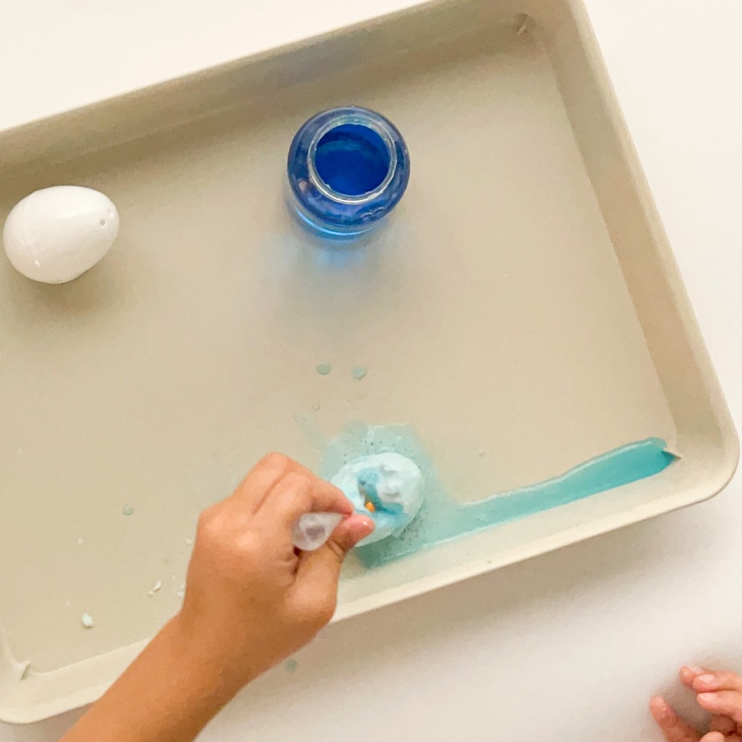 WhatsApp Image 2021-09-28 at 10.18.25 PM (20)