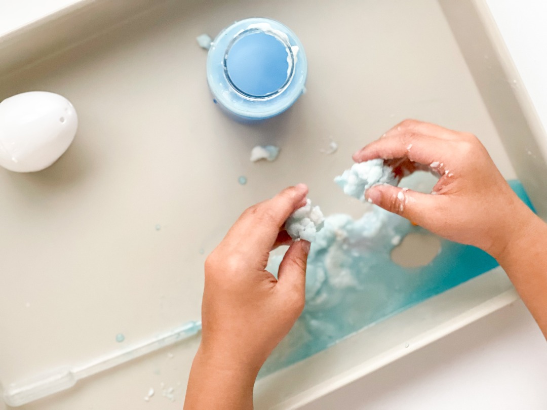 WhatsApp Image 2021-09-28 at 10.18.25 PM (21)