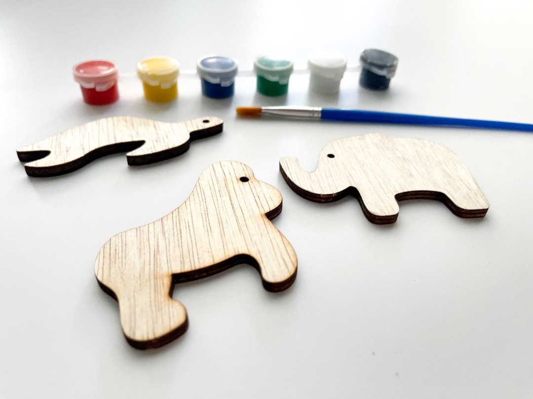 WhatsApp Image 2021-09-28 at 10.18.25 PM (22)