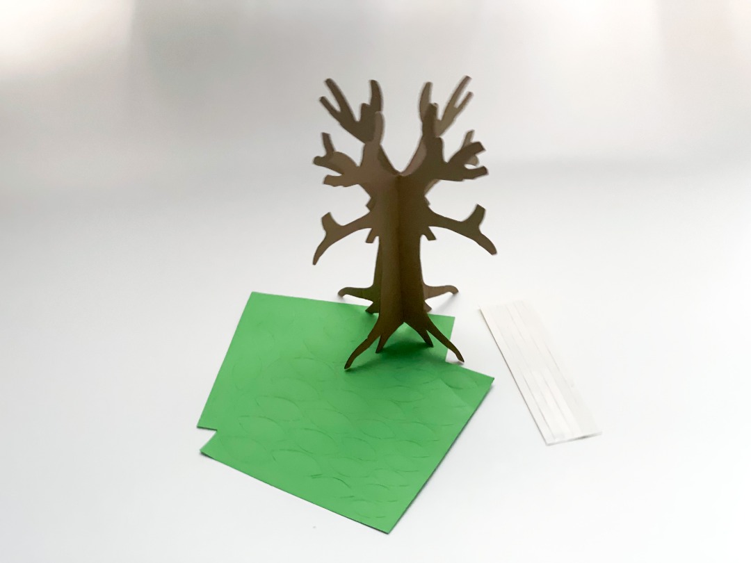 WhatsApp Image 2021-09-28 at 10.18.25 PM (23)