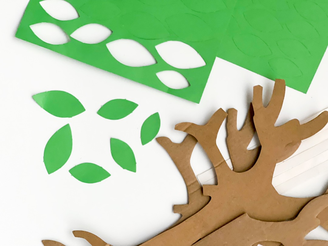 WhatsApp Image 2021-09-28 at 10.18.25 PM (24)