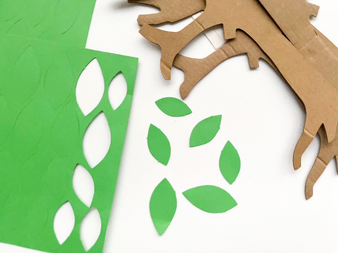 WhatsApp Image 2021-09-28 at 10.18.25 PM (25)