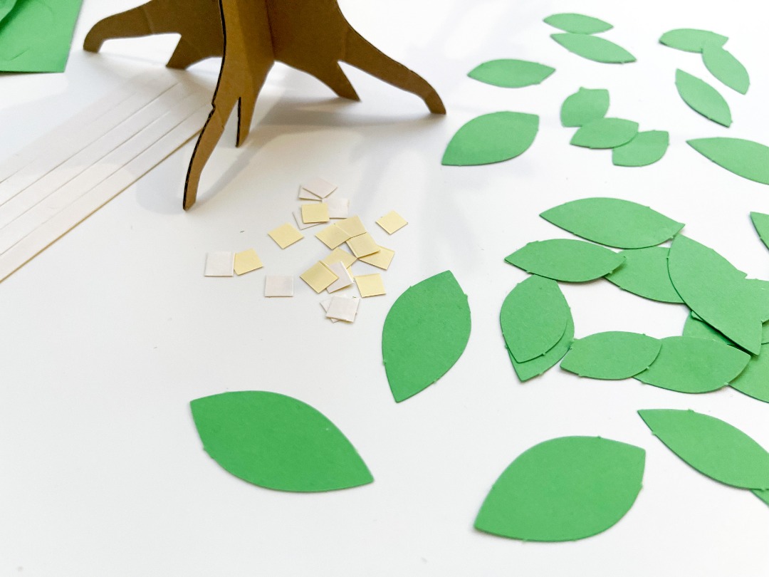 WhatsApp Image 2021-09-28 at 10.18.25 PM (26)