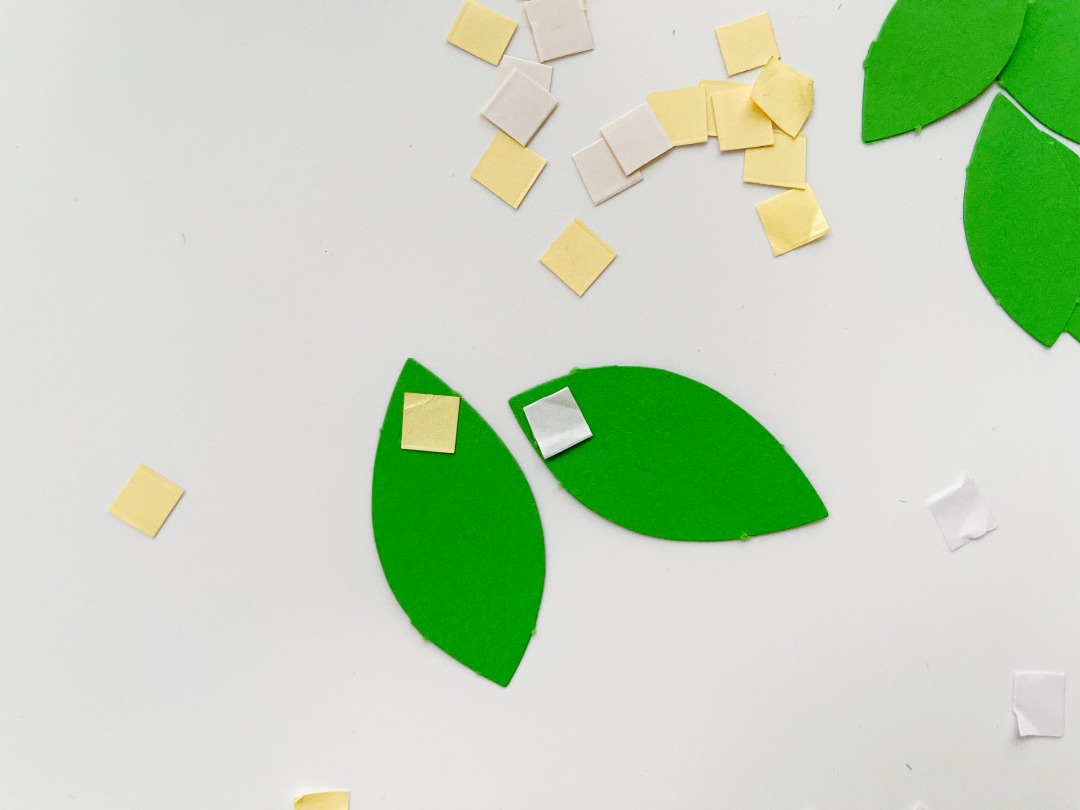 WhatsApp Image 2021-09-28 at 10.18.25 PM (27)