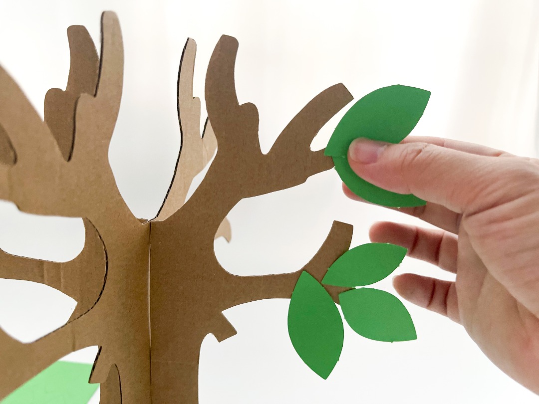 WhatsApp Image 2021-09-28 at 10.18.25 PM (28)