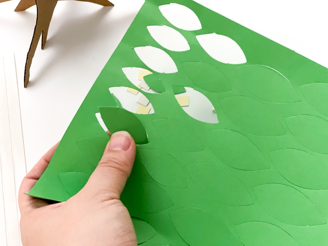 WhatsApp Image 2021-09-28 at 10.18.25 PM (29)