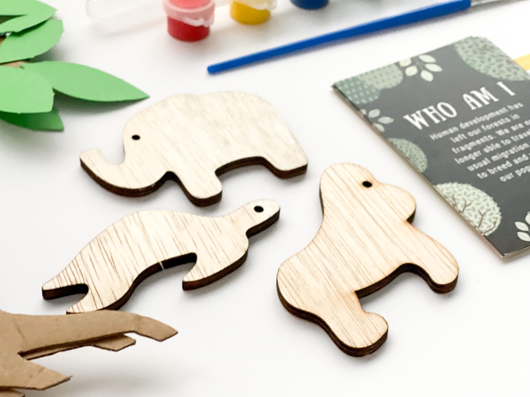 WhatsApp Image 2021-09-28 at 10.18.25 PM (3)