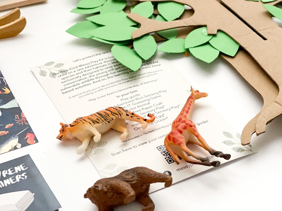 WhatsApp Image 2021-09-28 at 10.18.25 PM (4)