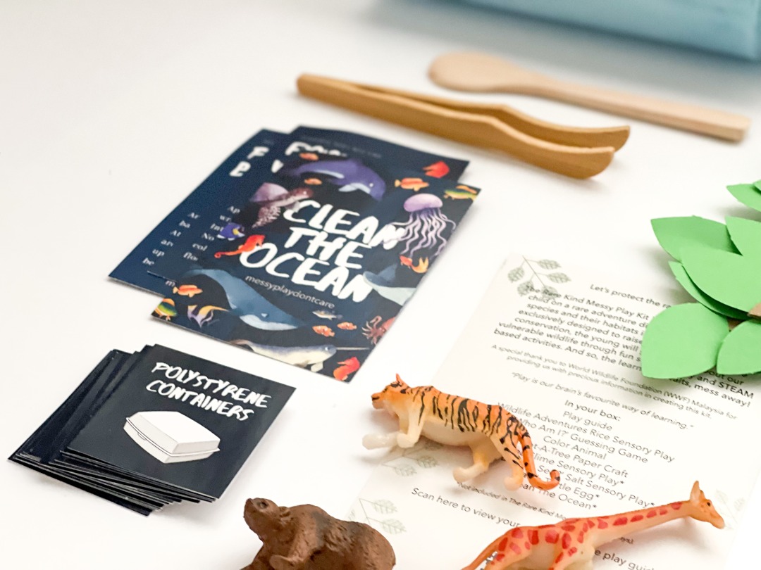 WhatsApp Image 2021-09-28 at 10.18.25 PM (5)