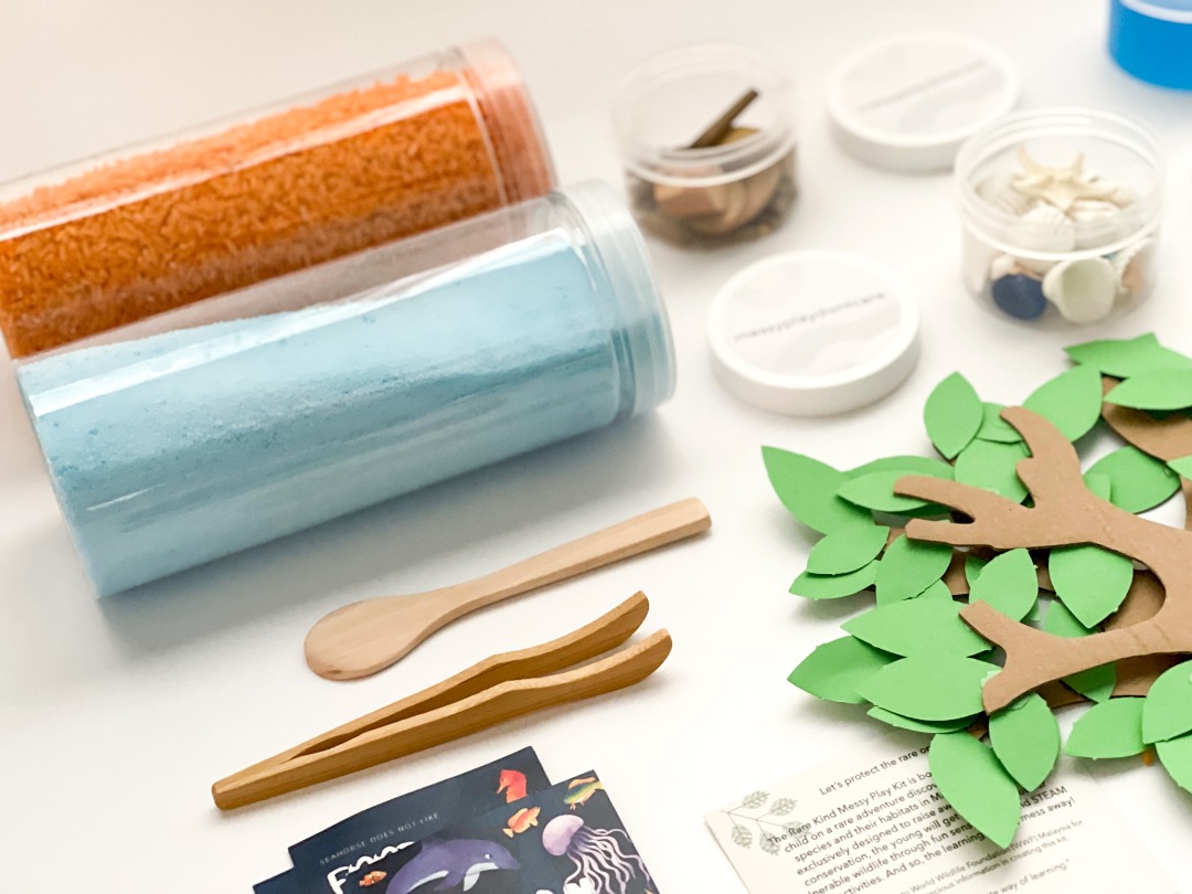 WhatsApp Image 2021-09-28 at 10.18.25 PM (6)