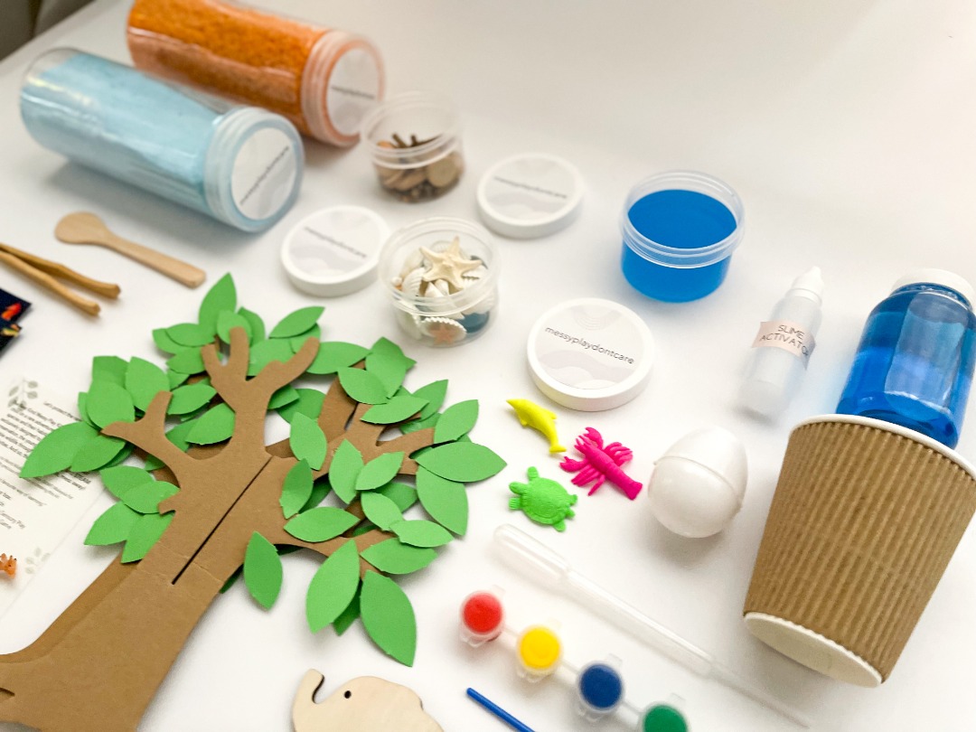 WhatsApp Image 2021-09-28 at 10.18.25 PM (7)