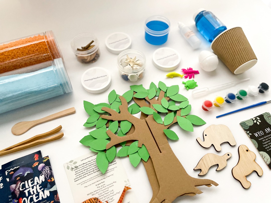 WhatsApp Image 2021-09-28 at 10.18.25 PM (8)