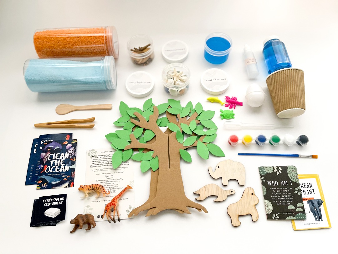 WhatsApp Image 2021-09-28 at 10.18.25 PM (9)