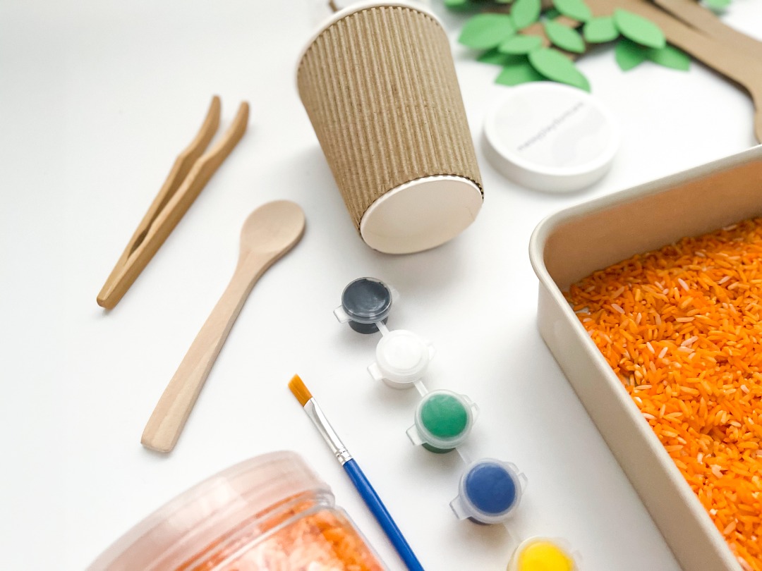 WhatsApp Image 2021-09-28 at 10.18.40 PM (10)