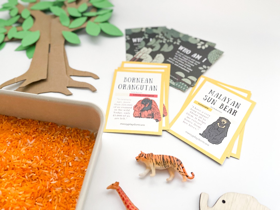 WhatsApp Image 2021-09-28 at 10.18.40 PM (11)