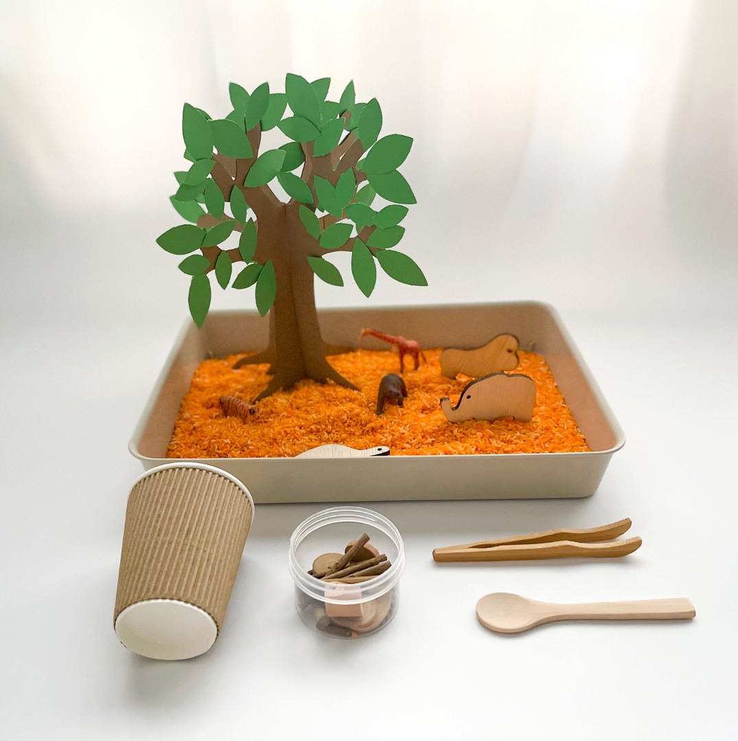 WhatsApp Image 2021-09-28 at 10.18.40 PM (12)