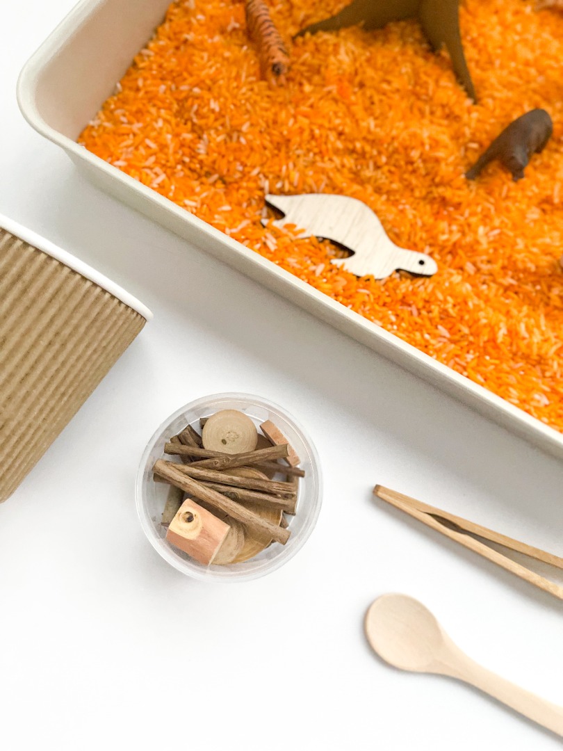 WhatsApp Image 2021-09-28 at 10.18.40 PM (13)