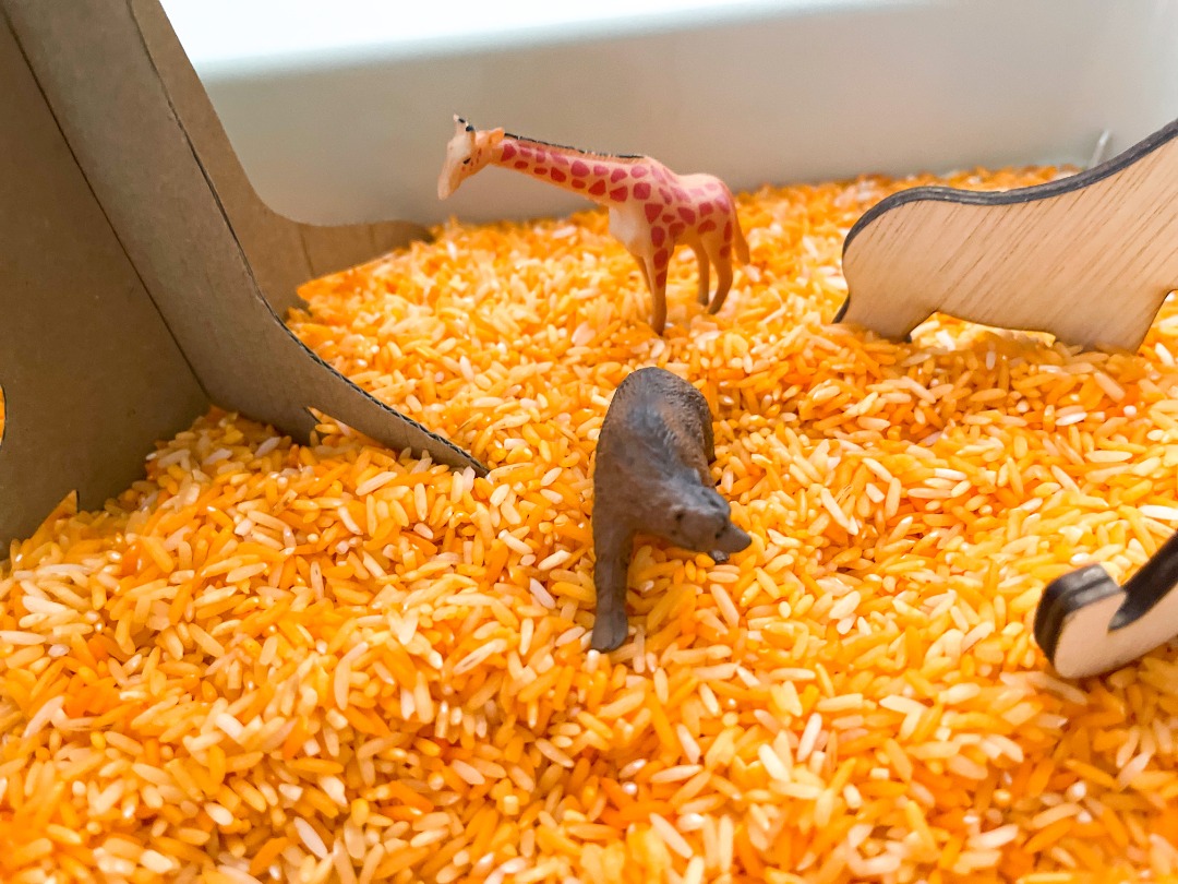 WhatsApp Image 2021-09-28 at 10.18.40 PM (14)