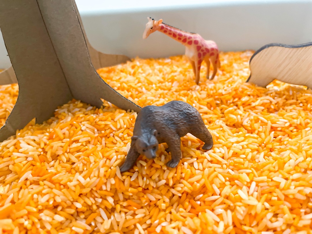 WhatsApp Image 2021-09-28 at 10.18.40 PM (15)