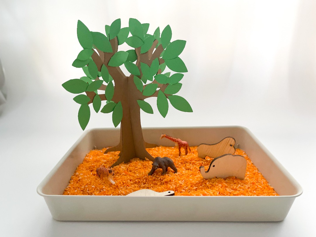 WhatsApp Image 2021-09-28 at 10.18.40 PM (16)