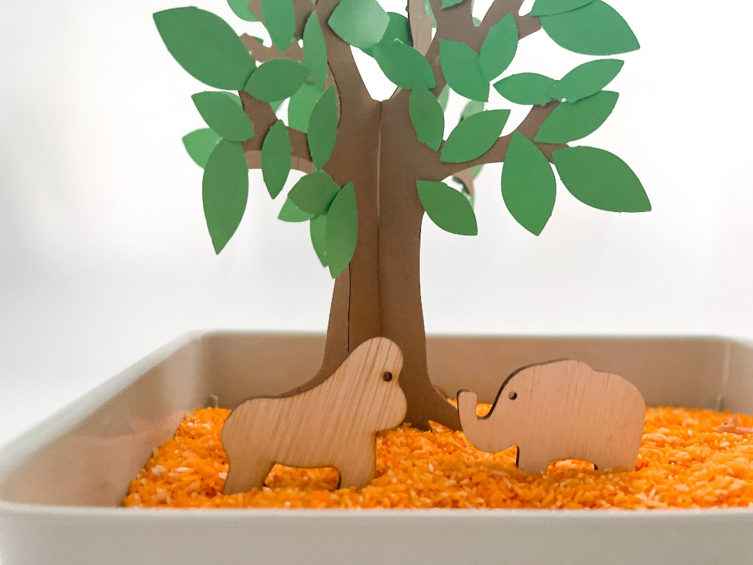 WhatsApp Image 2021-09-28 at 10.18.40 PM (17)