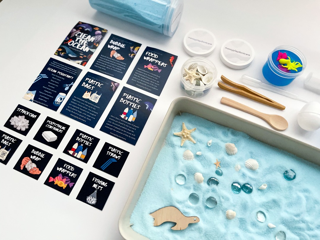 WhatsApp Image 2021-09-28 at 10.18.40 PM (18)