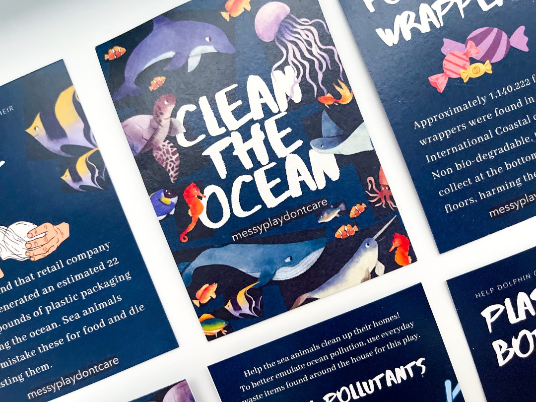 WhatsApp Image 2021-09-28 at 10.18.40 PM (19)