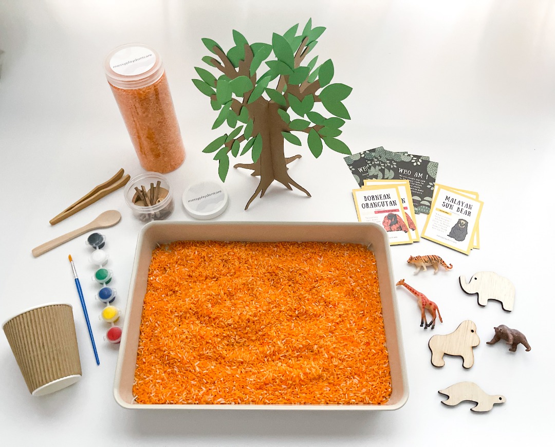 WhatsApp Image 2021-09-28 at 10.18.40 PM (2)