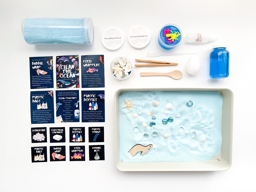 WhatsApp Image 2021-09-28 at 10.18.40 PM (20)