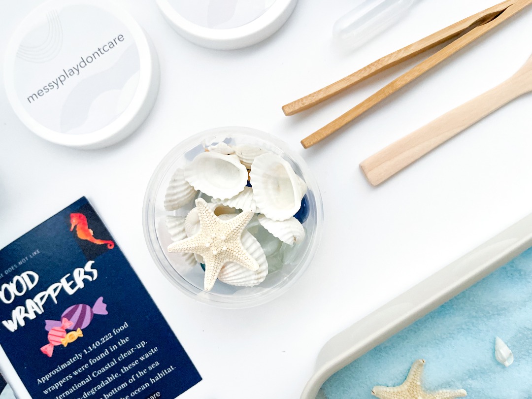 WhatsApp Image 2021-09-28 at 10.18.40 PM (21)