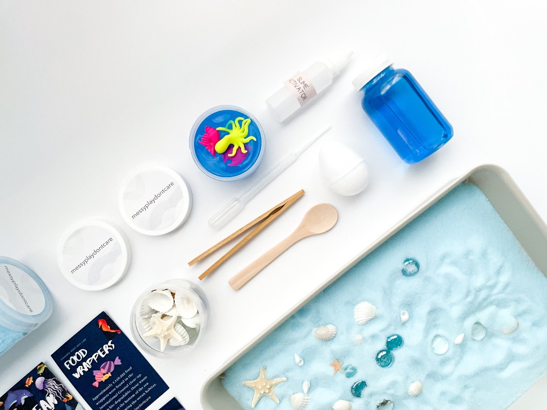 WhatsApp Image 2021-09-28 at 10.18.40 PM (22)