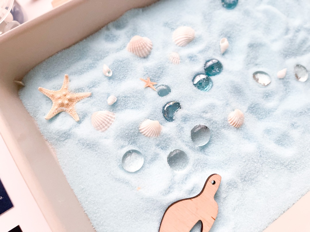 WhatsApp Image 2021-09-28 at 10.18.40 PM (23)