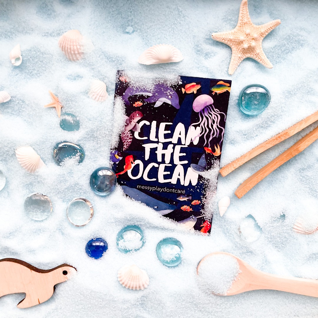 WhatsApp Image 2021-09-28 at 10.18.40 PM (24)