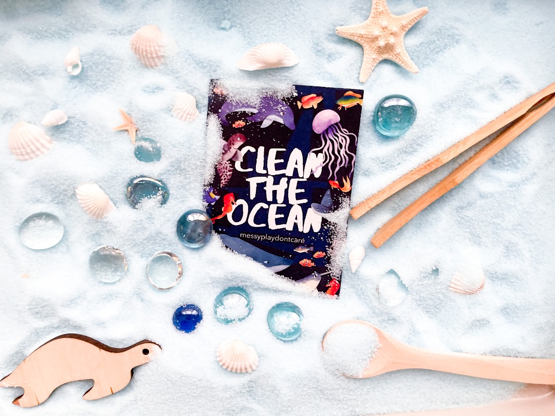 WhatsApp Image 2021-09-28 at 10.18.40 PM (25)