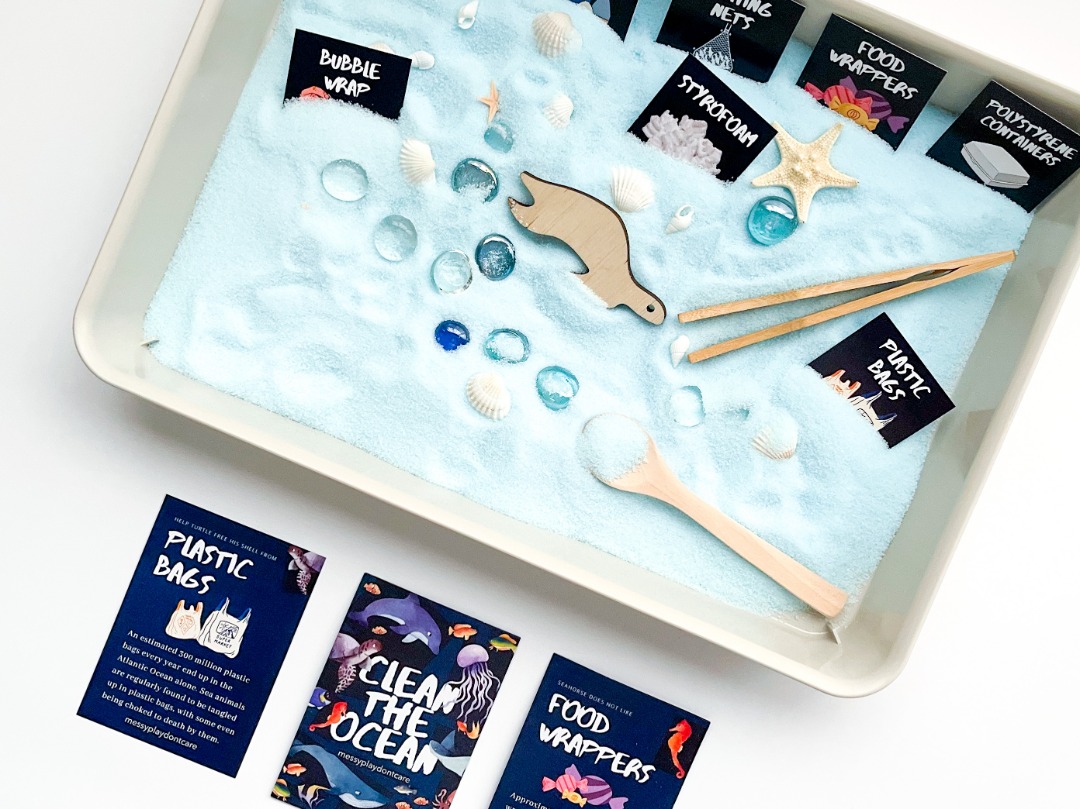 WhatsApp Image 2021-09-28 at 10.18.40 PM (26)