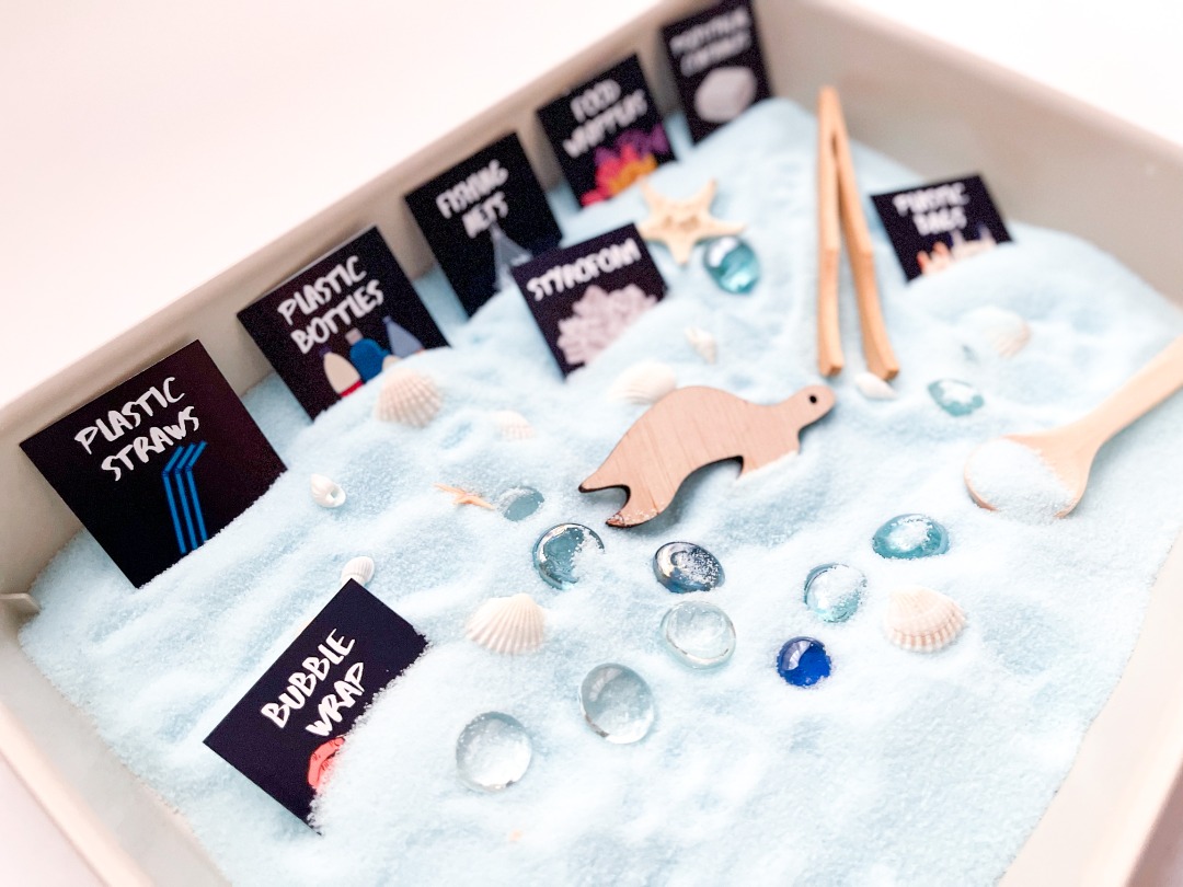 WhatsApp Image 2021-09-28 at 10.18.40 PM (27)